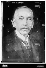 H hughes hughes hi-res stock photography and images