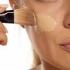 How to apply makeup for beginners 12 steps with pictures. How To Apply Makeup A Step By Step Guide From A Pro Ipsy