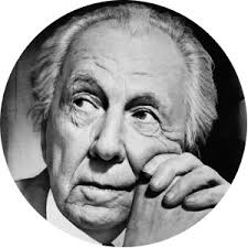 Frank Lloyd Wright
