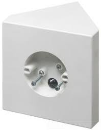 Arlington Fb900 Cathedral Ceil Fan Box Cathedral Ceiling Ceiling Fan Flush Mount Ceiling Fan