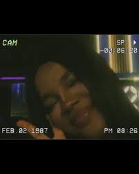 Reel by Yours truely❤️ (@seth.ruby) · August 8, 2025