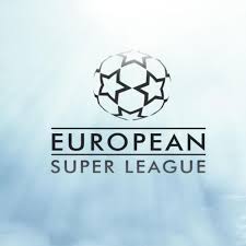 A timeline of the super league, which was designed to reshape european soccer and instead rained only grief on its 12 clubs in the two days before it imploded. European Super League Everything You Need To Know About Breakaway League Givemesport