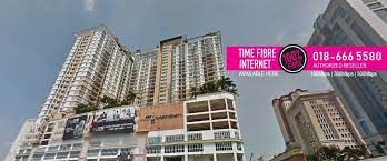 Impian meridian condominium usj 1. Impian Meridian Condo Home Facebook