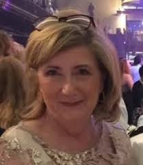 Jane Ellen Dutcher Obituary