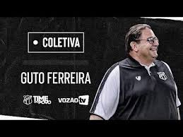 Lt;table class=infobox vcard cellspacing=5 style=width: Coletiva Pos Jogo Guto Ferreira 01 08 2021 Youtube
