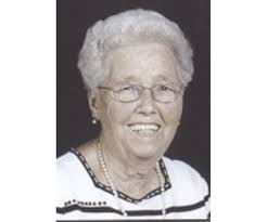 Lois Williamson Obituary (2017)