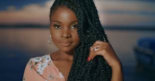 Download Video Zuchu Wana Official Video Mp4 Youtube Videos Music Music Videos Entertainment News Celebrities