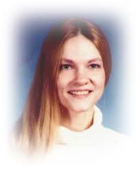 Obituary of Julia Elizabeth Baker