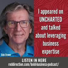 Online Now 🚀– 𝐖𝐡𝐚𝐭'𝐬 𝐍𝐞𝐱𝐭 𝐢𝐬 𝐍𝐨𝐰: 𝐇𝐨𝐰 𝐭𝐨 𝐛𝐞  𝐅𝐮𝐭𝐮𝐫𝐞-𝐑𝐞𝐚𝐝𝐲