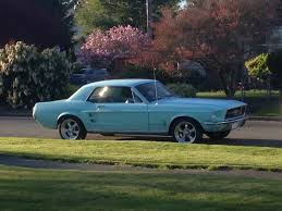 Image result for Jupiter Blue 1967 Mazda