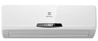 may, 2021 portable air conditioner price in malaysia starts from rm 41.60. 6 Best Air Conditioners In Malaysia Creativehomex