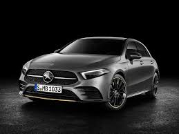 Mercedes Benz A Klasse W177 Mercedes A Klasse Mercedes Benz Cl A Klasse