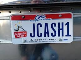 Check spelling or type a new query. How Much Do Custom License Plates Cost In Ohio Aceable