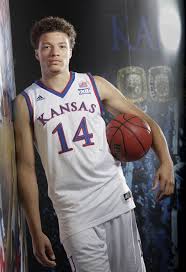 Ranks sorted descending (except for tov and pf); Gallery Photo Kusports Com Basketball Senior Pictures Basketball Photography Basketball Pictures