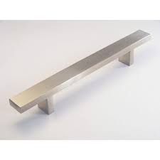Stainless steel kitchen cabinet handles ukzn logo images. Stainless Steel Cabinet Handles Stainless Steel Cabinets Cabinet Handles Cabinet Door Handles