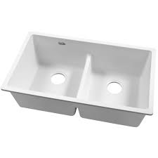 It was first identified in december 2019 in wuhan,. Cefito Stone Kitchen Sink 790x460mm Granite Under Topmount Basin Double Bowl White Gardeningtoolsonline