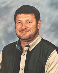 James George Neel Obituary May 15, 2024