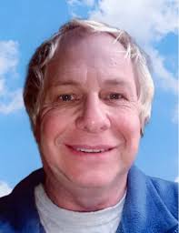 Obituary information for Logan Chamberlain