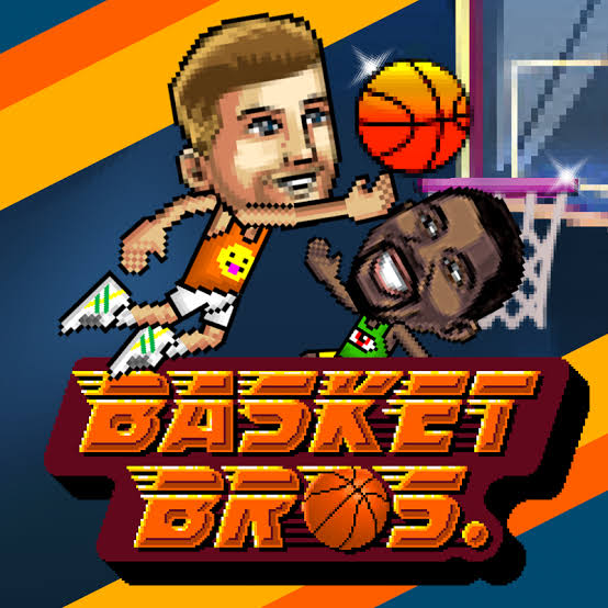 Your Game