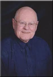 Joseph Duchene's Instagram, Twitter & Facebook