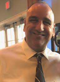 Mr. Michael Compitello Obituary April 10, 2019