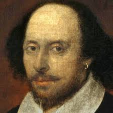 William Shakespeare's Love Sonnets: Summary and Guide