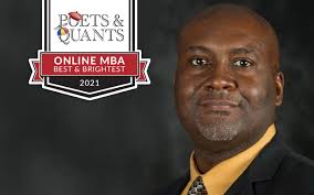 Kenneth Rhone's Instagram, Twitter & Facebook