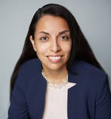 We are excited to share the wonderful news that Clubhouse Manager, Anahi P.  Perez, has achieved her Certified Club Manager (CCM) designation! The CCM  designation stands as a hallmark of…