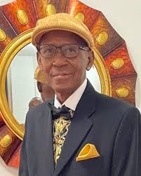 Most Recent Obituaries