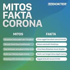 Ada banyak jenis penyakt yang bisa saja mengancam ikan cupang kalian, untuk itu rawatlah dengan baik agar tidak terkena penyakit penyakit ini. Http Dinkes Sumutprov Go Id Artikel Virus Corona Gejala Penyebab Dan Mengobati