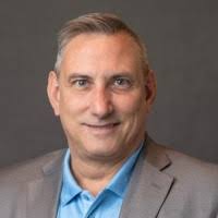 Casey Connolly Email & Phone Number