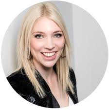 Testimonials — Lily Fontana Makeup Artist + Hair Stylist + Workshops