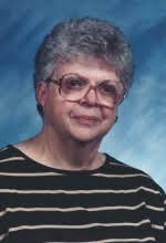 Carson Celebration of Life Center