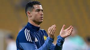 Al-nassr vs Al-ahli : la rencontre qui retient son souffle — image 4