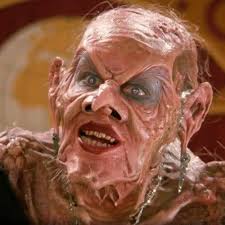 Zeus Network, NowThatsTv, & More (Baddies Cabaret,Baddies,Bad Vs Wild)