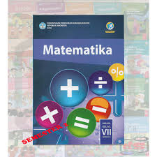 Kunci Jawaban Matematika Kelas 7 Buku Paket Semester 2 Ilmusosial Id