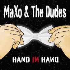 This is the prequel to the southern swirl book series.curv. Dirty Little Fantasy Song By Maxo And The Dudes Spotify