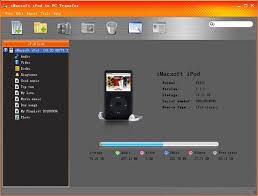 Don't have itunes on your windows pc at all? Transfer Ipod Music To Mac Without Software Peatix