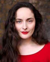 Kingdom of Us (2017)