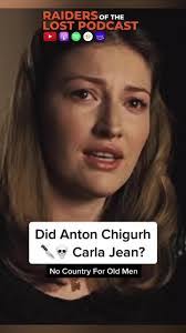 Carla Jean's Instagram, Twitter & Facebook