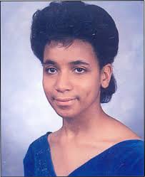 Class of 1989 Reunion (JP Taravella High School)