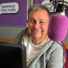 Join me for my Saturday Show