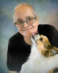 Johann Fratangelo Obituary September 14, 2024