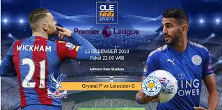 Pin Di Ole777bola Jadwal Pertandingan Sepak Bola 2018