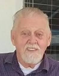 William Janke Obituary (1938