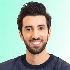 How Marques Brownlee and Ridge are Shaping Future of Creator Economy