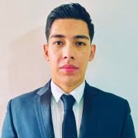 100+ "Alejandro Lozada" profiles