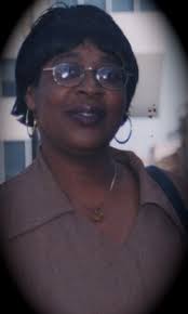 Obituary for Ms. Bobby Goodwin (Services)