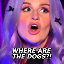 The Osbournes Podcast