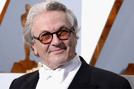 دنباله فیلم Mad Max: Fury Road به یک سریال تبدیل خواهد شد؟